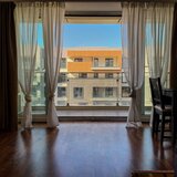 Calea Dudesti, studio smart home in in City Residence